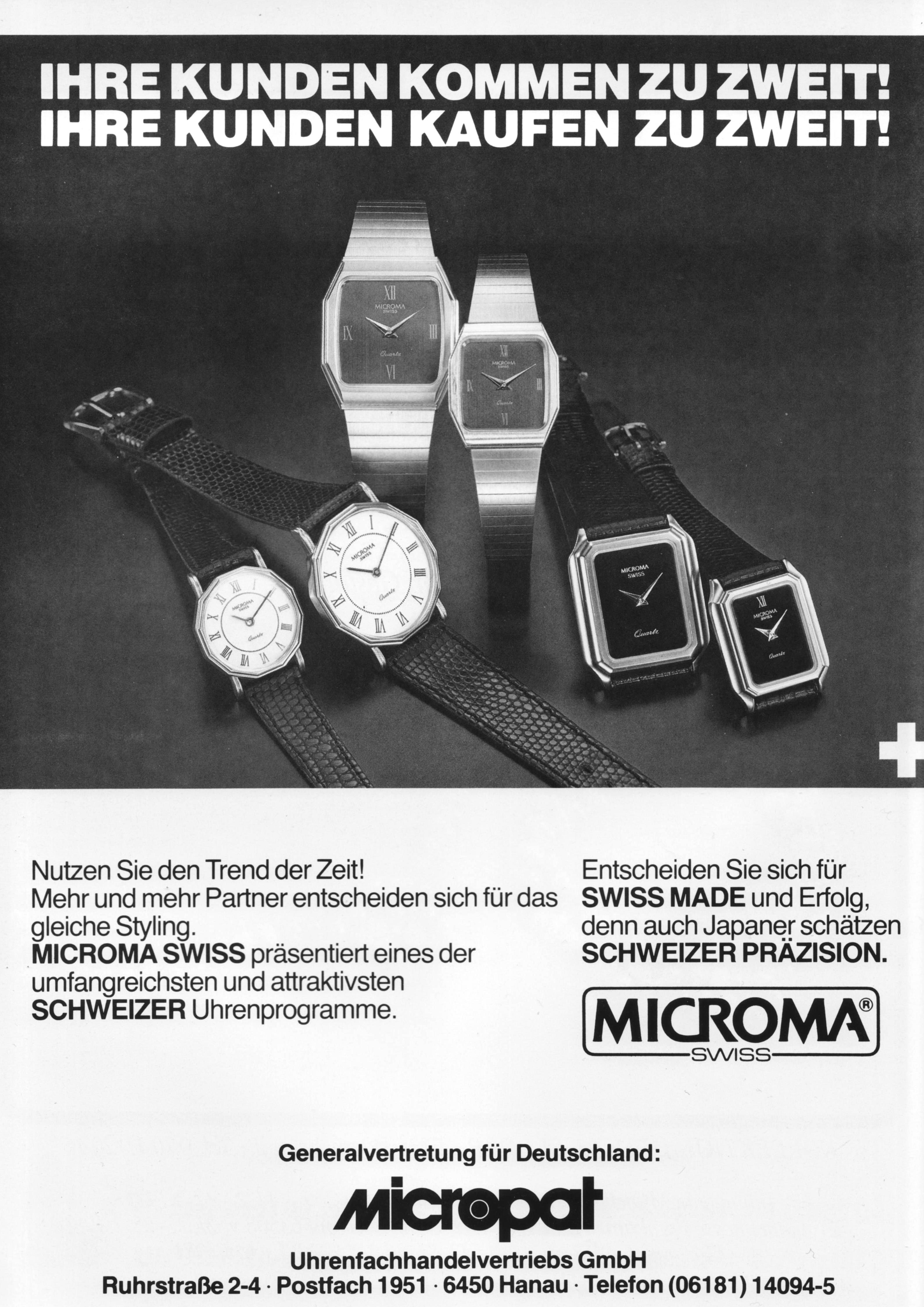 Microma 1981 1.jpg